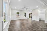 602 Warren Street - Photo 6