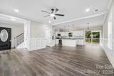 602 Warren Street - Photo 7