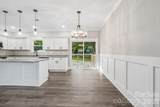 602 Warren Street - Photo 8