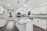 602 Warren Street - Photo 9