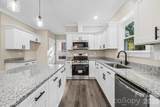 602 Warren Street - Photo 10