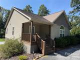 64 Springside Road - Photo 1
