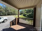 64 Springside Road - Photo 2
