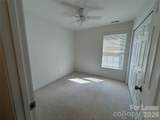 64 Springside Road - Photo 11