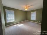 64 Springside Road - Photo 12
