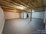 64 Springside Road - Photo 13