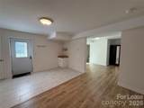 64 Springside Road - Photo 14
