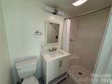 64 Springside Road - Photo 15