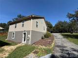 64 Springside Road - Photo 16