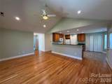 64 Springside Road - Photo 5