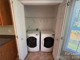 64 Springside Road - Photo 6
