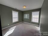 64 Springside Road - Photo 7
