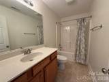 64 Springside Road - Photo 8