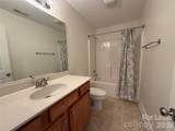 64 Springside Road - Photo 9