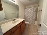 64 Springside Road - Photo 10