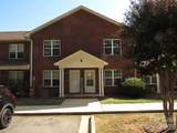 102 Brandywine Drive - Photo 1