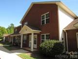 102 Brandywine Drive - Photo 2
