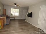 102 Brandywine Drive - Photo 11