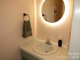 102 Brandywine Drive - Photo 12