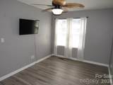 102 Brandywine Drive - Photo 13