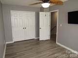 102 Brandywine Drive - Photo 14