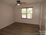102 Brandywine Drive - Photo 15