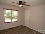 102 Brandywine Drive - Photo 16