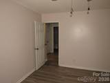 102 Brandywine Drive - Photo 17