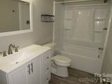 102 Brandywine Drive - Photo 18