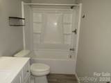 102 Brandywine Drive - Photo 19