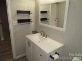 102 Brandywine Drive - Photo 20