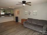 102 Brandywine Drive - Photo 3
