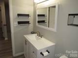 102 Brandywine Drive - Photo 21