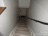 102 Brandywine Drive - Photo 22