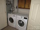 102 Brandywine Drive - Photo 23