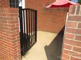 102 Brandywine Drive - Photo 24