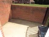 102 Brandywine Drive - Photo 25