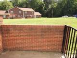 102 Brandywine Drive - Photo 26