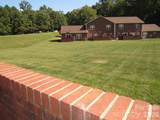 102 Brandywine Drive - Photo 27