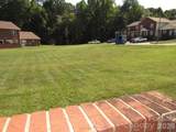 102 Brandywine Drive - Photo 28
