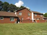102 Brandywine Drive - Photo 29