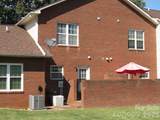 102 Brandywine Drive - Photo 30