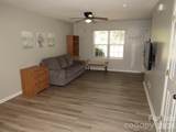 102 Brandywine Drive - Photo 4