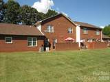102 Brandywine Drive - Photo 31