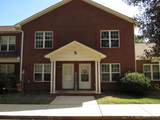 102 Brandywine Drive - Photo 32