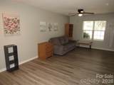 102 Brandywine Drive - Photo 5