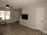 102 Brandywine Drive - Photo 6