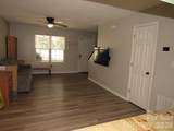 102 Brandywine Drive - Photo 7