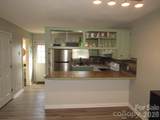 102 Brandywine Drive - Photo 8