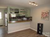 102 Brandywine Drive - Photo 9